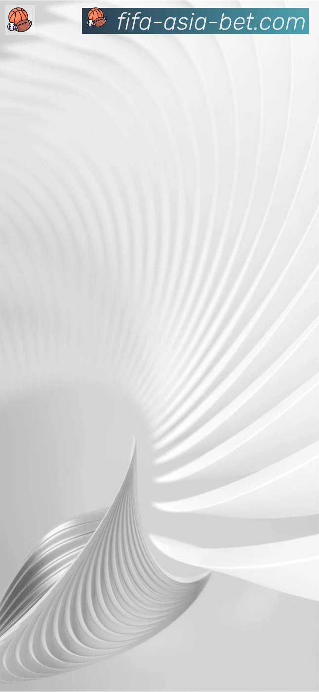 App 展示图
