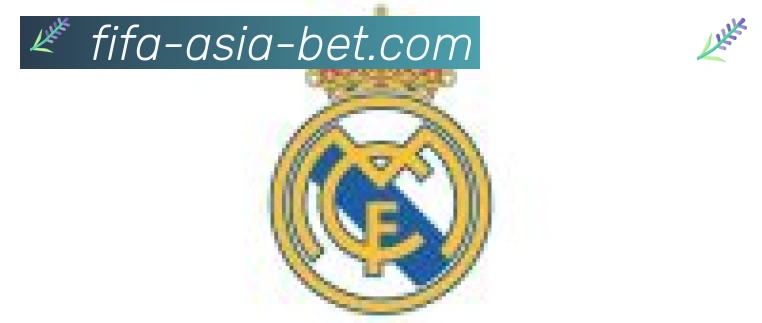 FIFA世界杯买球入口合作伙伴