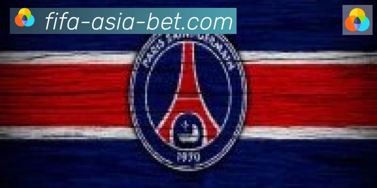 FIFA世界杯买球入口合作伙伴