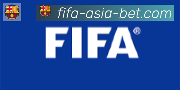 FIFA世界杯买球入口合作伙伴