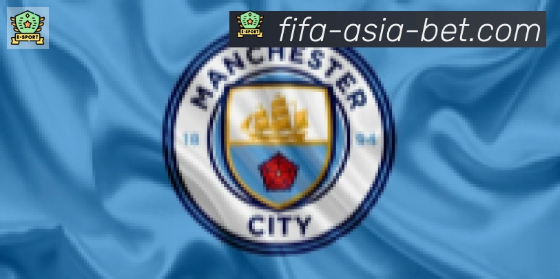 FIFA世界杯买球入口合作伙伴